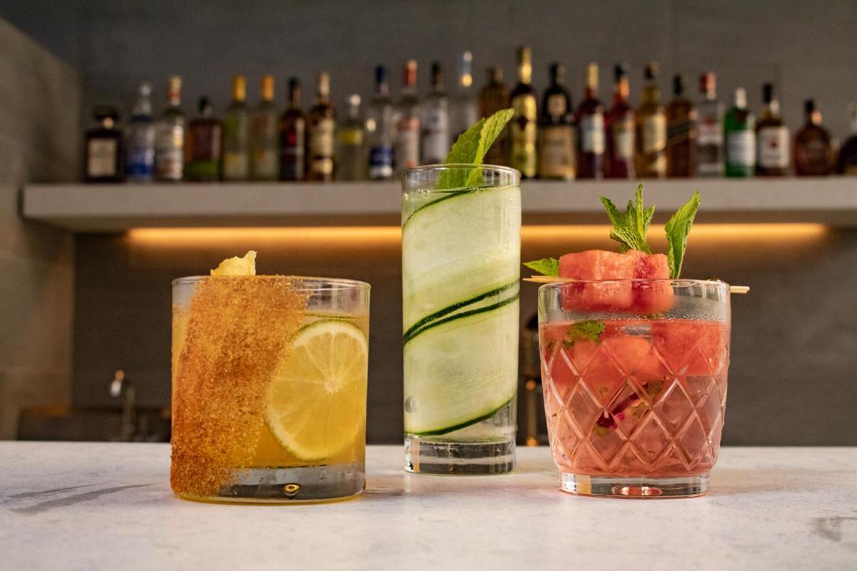 Palacio Provincial San Juan, Adults Only, Curio Collection By Hilton Eksteriør billede